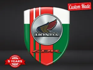 Honda Adesivi Vetri Auto su Misura Lusso Prestigio Regolabili